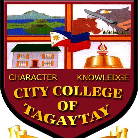City College of Tagaytay Employee Reviews .